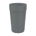 CirculCup 400 ml (261936)