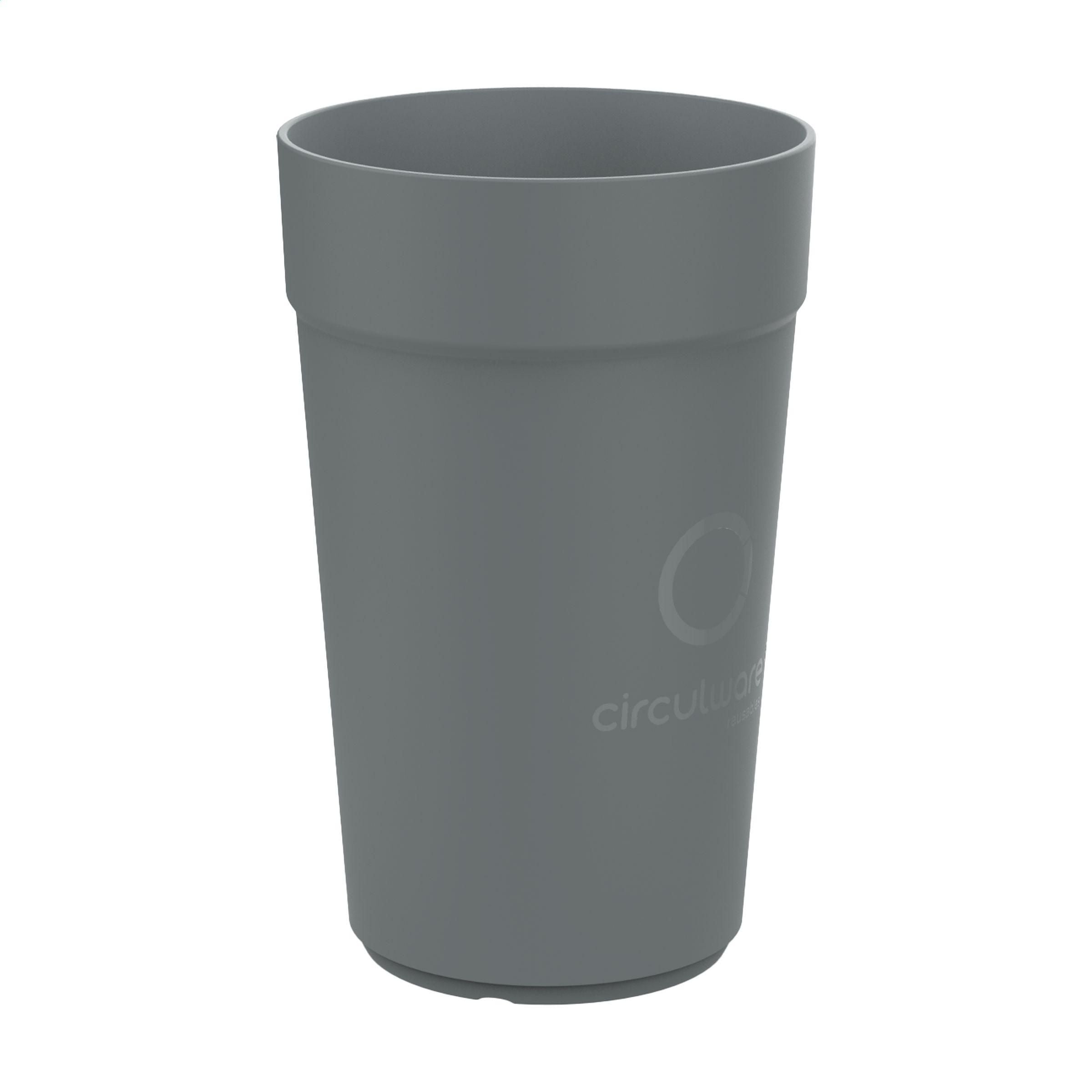 CirculCup 400 ml (261936)