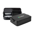 Mepal Lunch box Bento Large 1,5 L (262371)