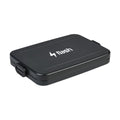 Mepal Lunchbox Take a Break Flat 800 ml (262383)