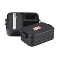 Mepal Lunch box Bento midi 900 ml (262370)