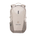 Thule EnRoute Backpack 21 L (262467)