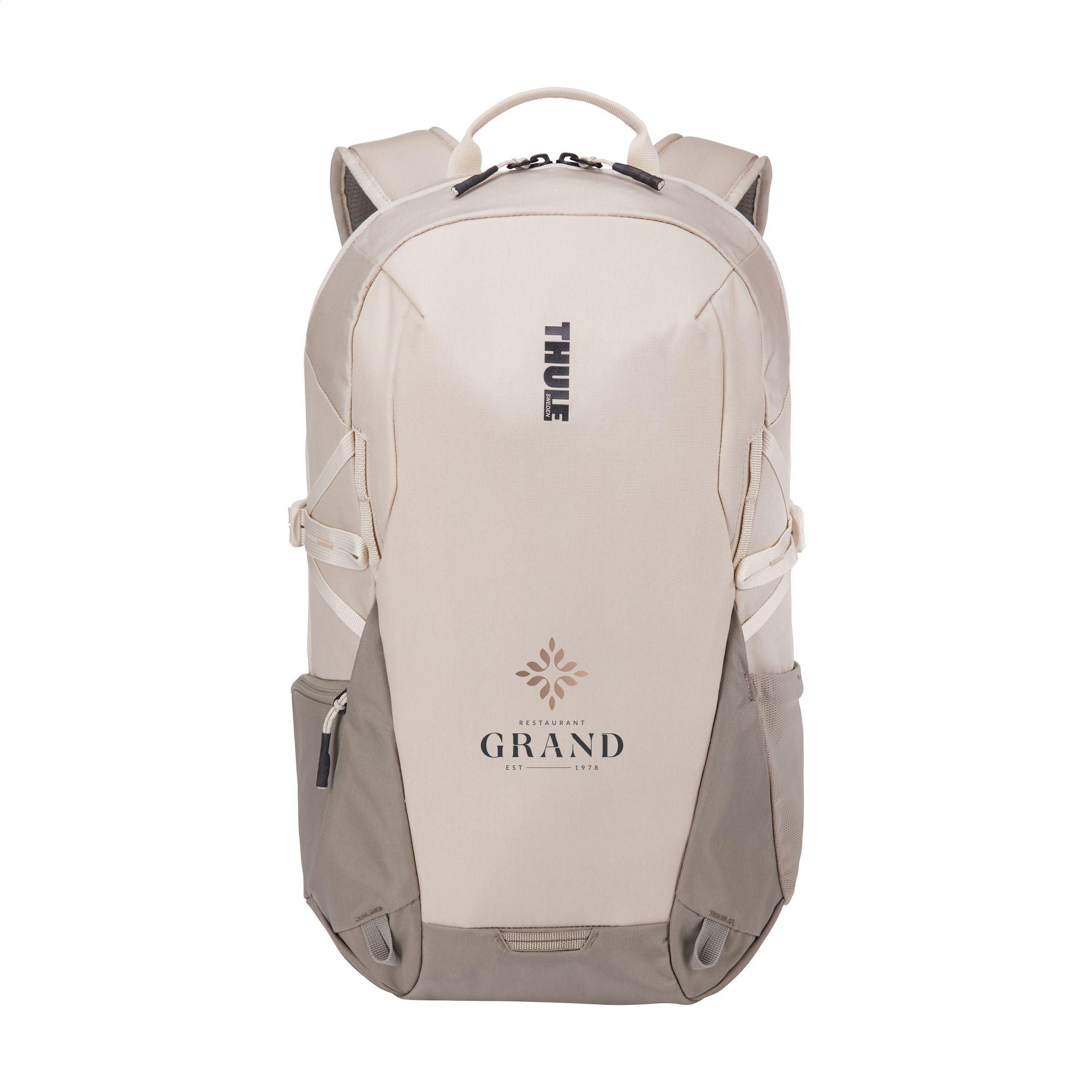 Thule EnRoute Backpack 21 L (262467)
