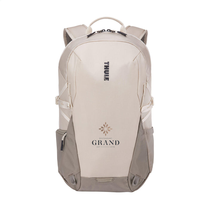 Thule EnRoute Backpack 21 L (262467)