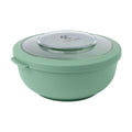 Amuse Tylla Bowl 1 L (262686)