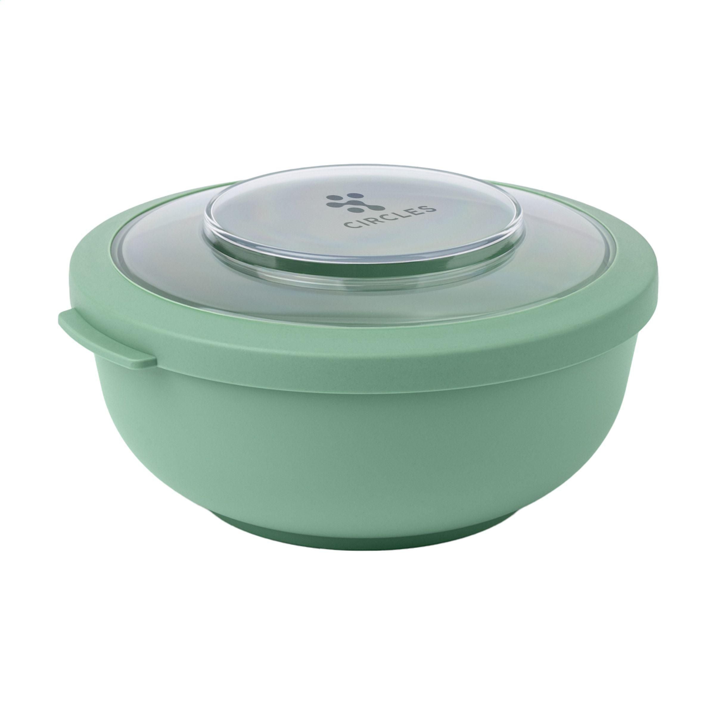 Amuse Tylla Bowl 1 L (262686)