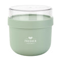Brabantia Make & Take Breakfast Bowl 500 ml (262950)