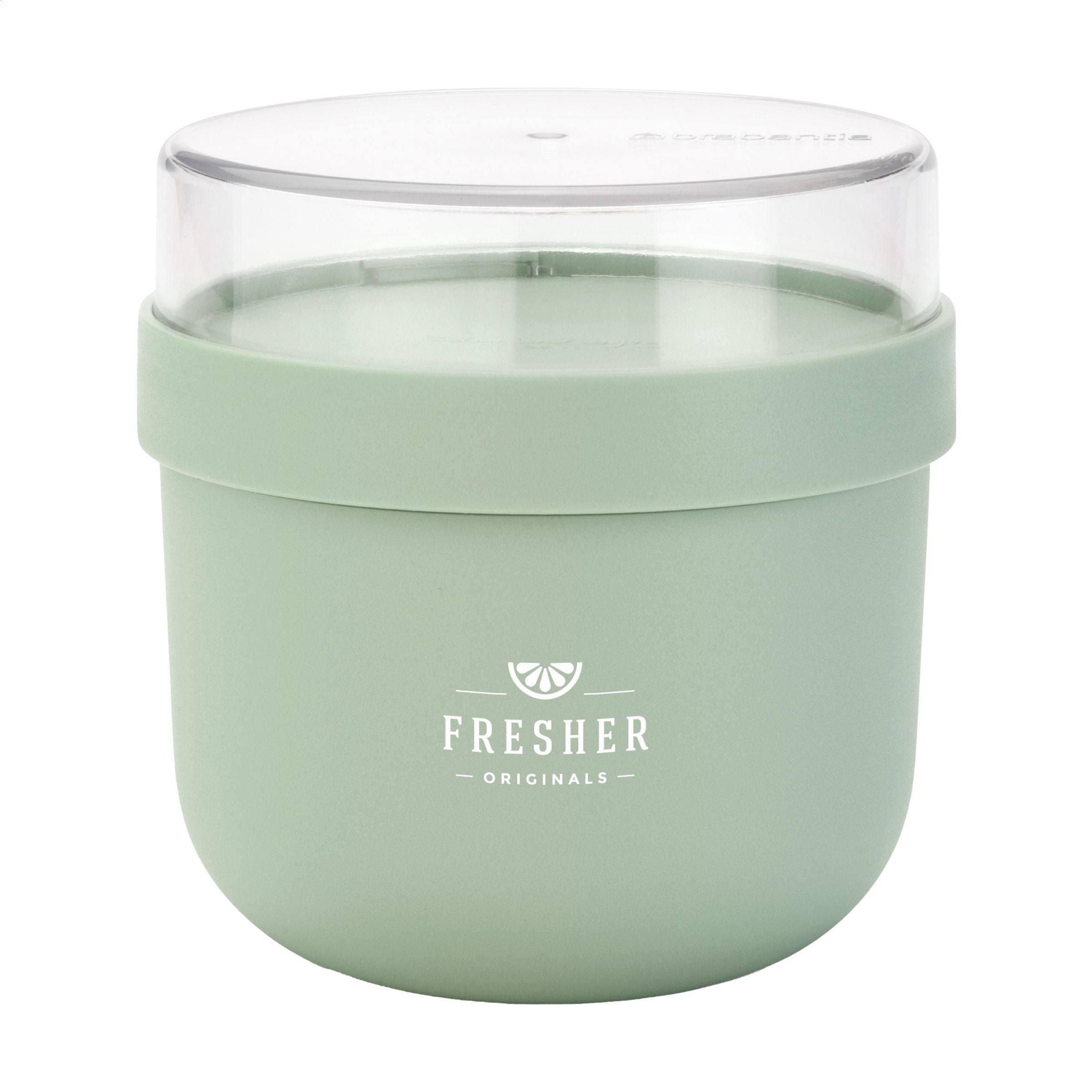 Brabantia Make & Take Breakfast Bowl 500 ml (262950)