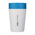 Circular&Co Recycled Coffee Cup 227 ml (269043)