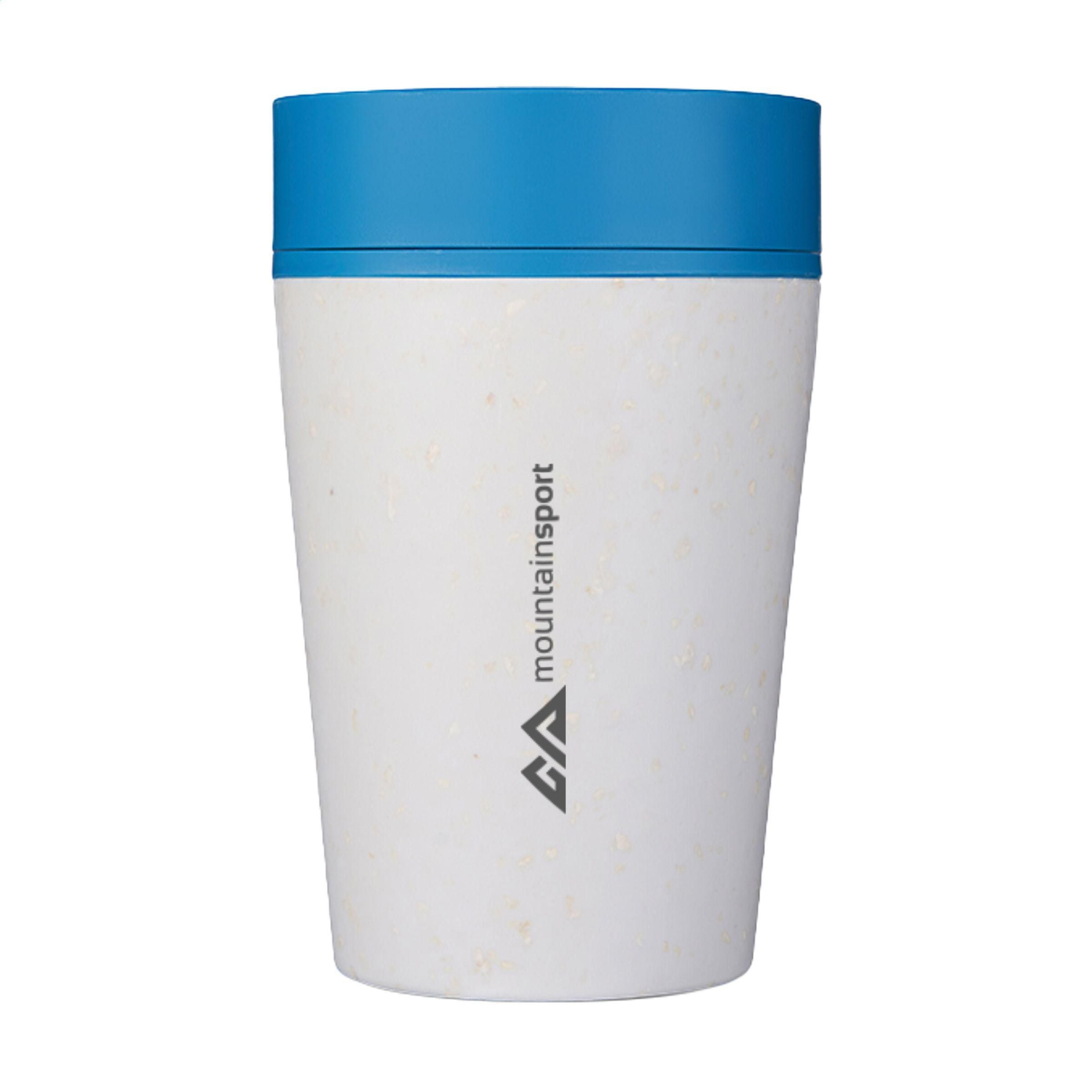 Circular&Co Recycled Coffee Cup 227 ml (269043)