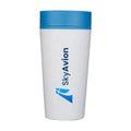 Circular&Co Recycled Coffee Cup 340 ml (269044)