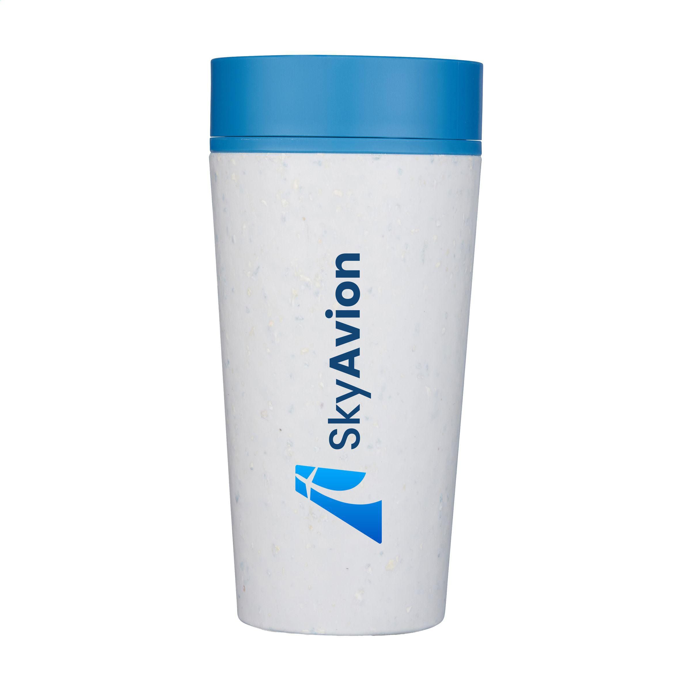 Circular&Co Recycled Coffee Cup 340 ml (269044)