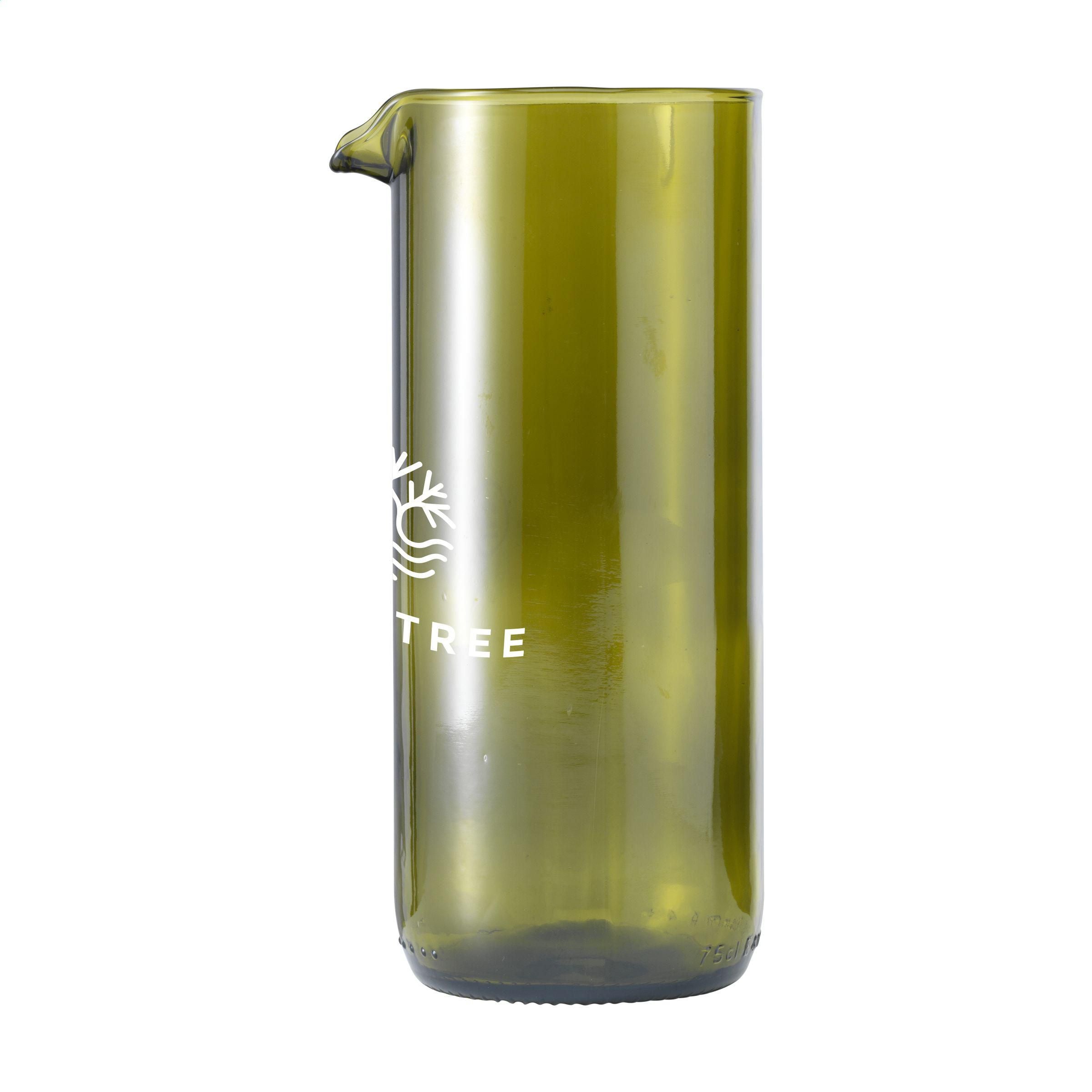 Rebottled® Carafe 600 ml carafe (269334)
