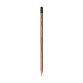 Sproutworld Sharpened Pencil (269367)