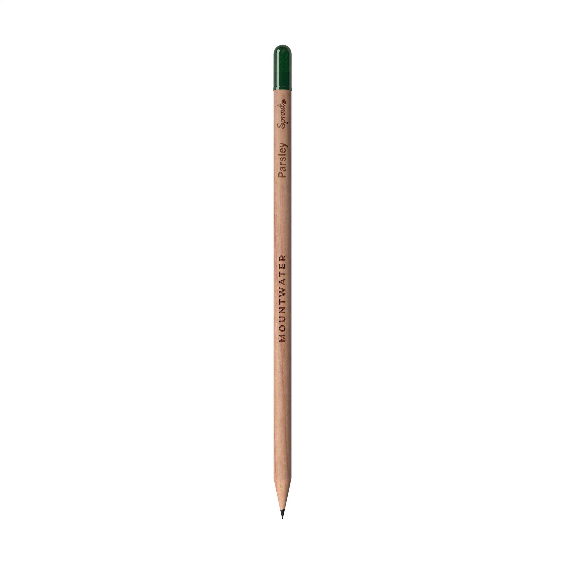 Sproutworld Sharpened Pencil (269367)