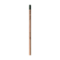 Sproutworld Unsharpened Pencil (269368)