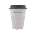 Circular&Co Returnable Cup Lid 227 ml coffee cup (269431)