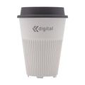 Circular&Co Returnable Cup Lid 340 ml coffee cup (269432)