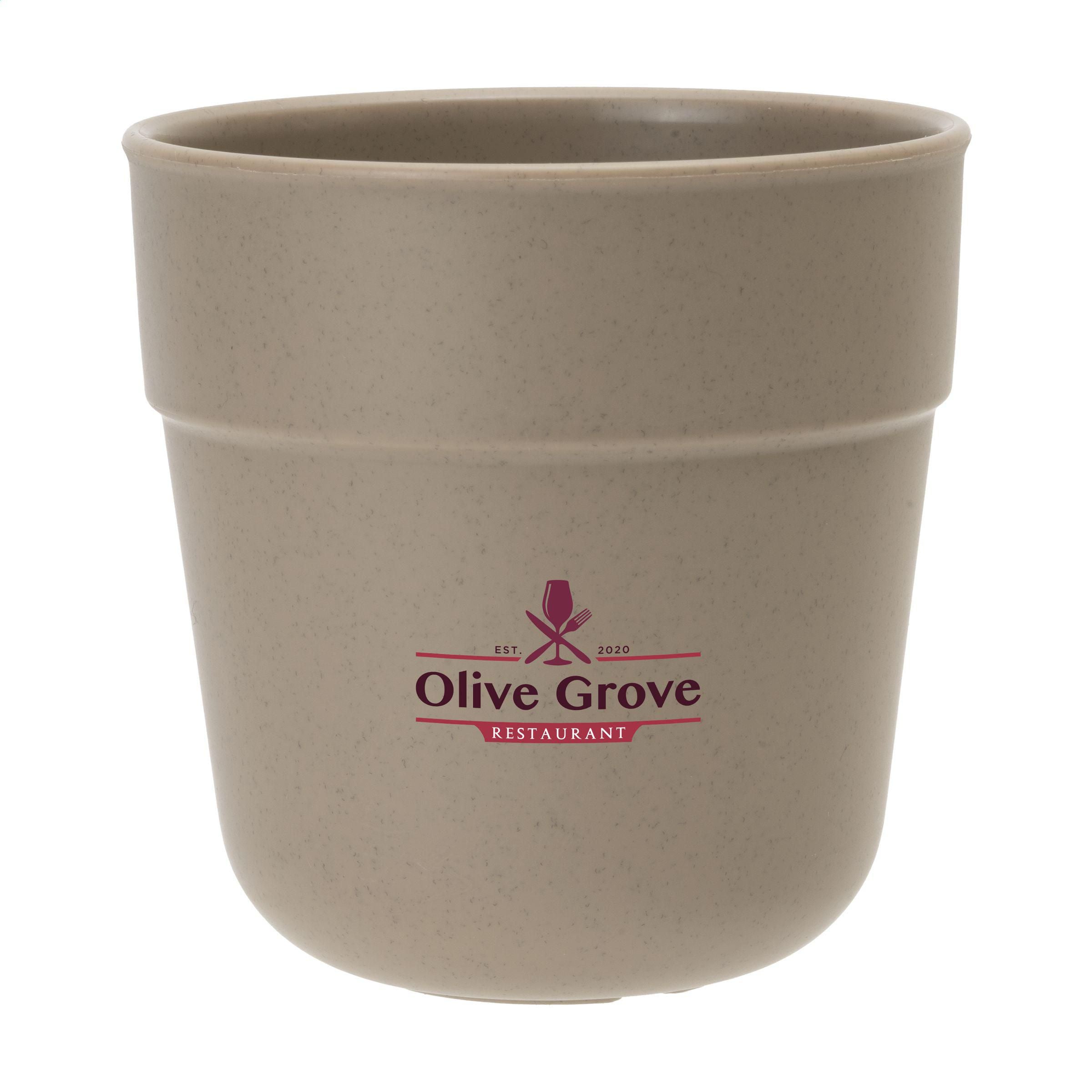 BE O Coffee Mug 220 ml (269458)