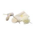 Celeste Bath & Body Set bath set (262989)