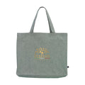 Giant GRS Recycled Shopper Bag (210 g/m²) (264963)