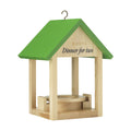 Rackpack Dinner for Two bird feeder (263191)