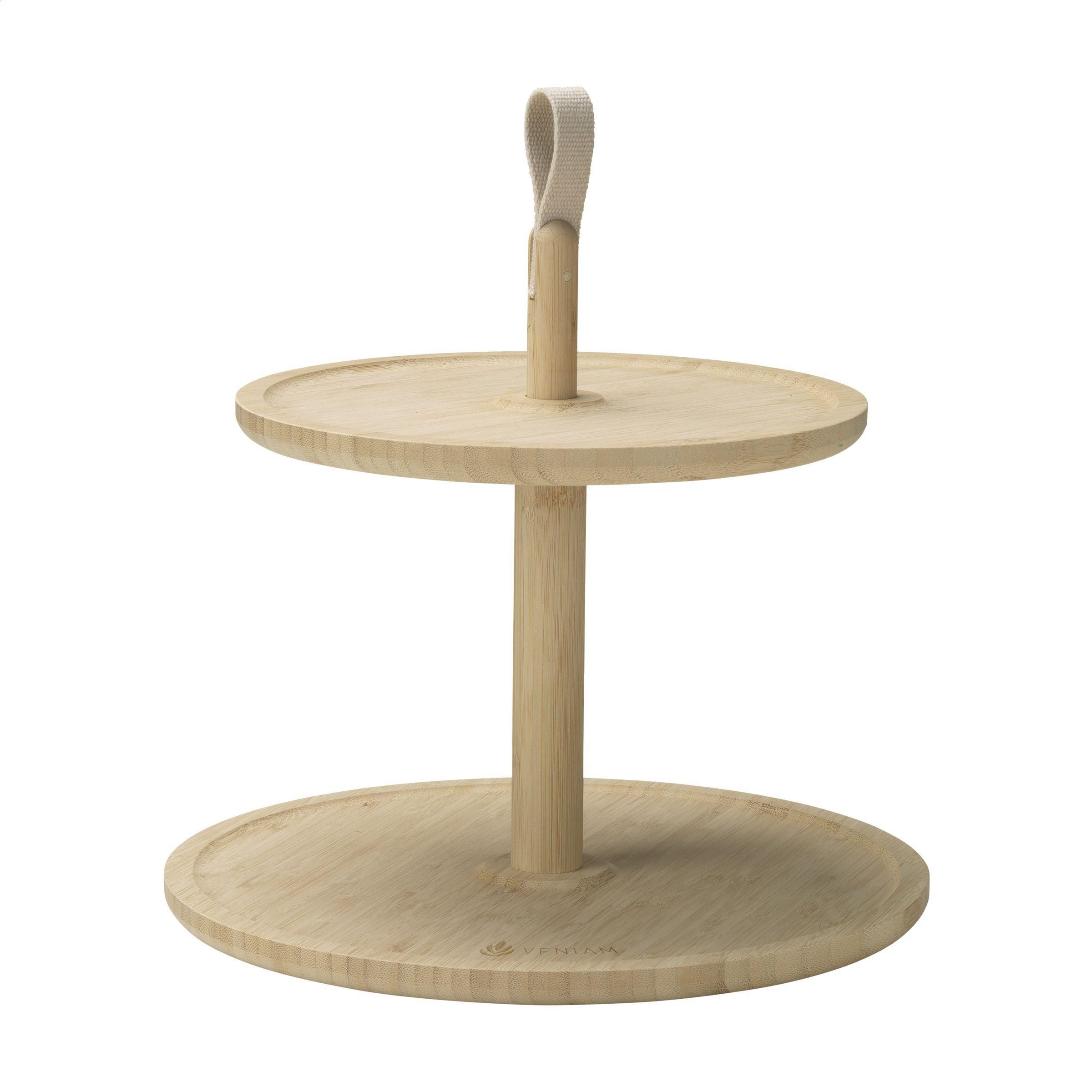 Rackpack Etagere (263192)