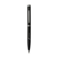 Wilson RCS Recycled Steel Pen (262870)