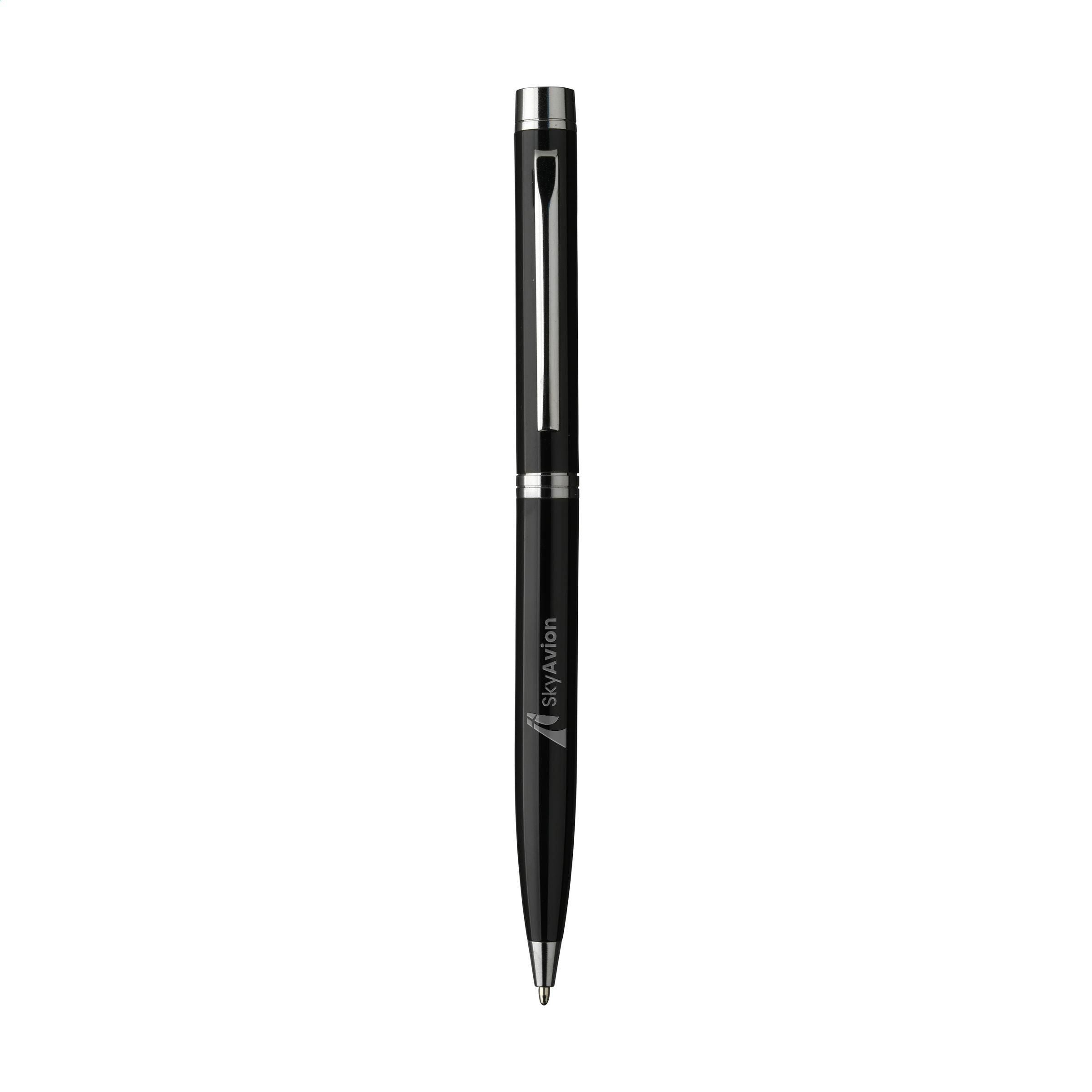 Wilson RCS Recycled Steel Pen (262870)