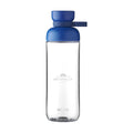 Mepal Water Bottle Vita 700 ml (261914)