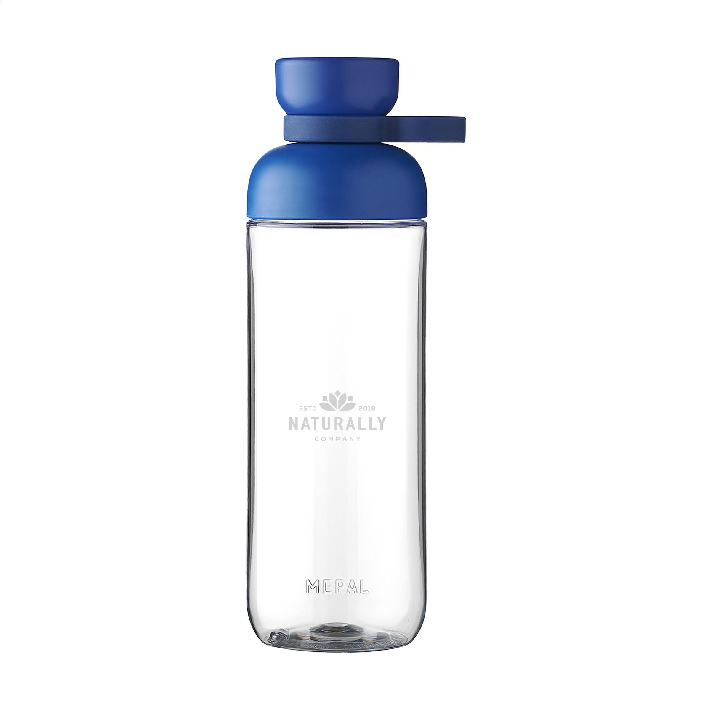 Mepal Water Bottle Vita 700 ml (261914)