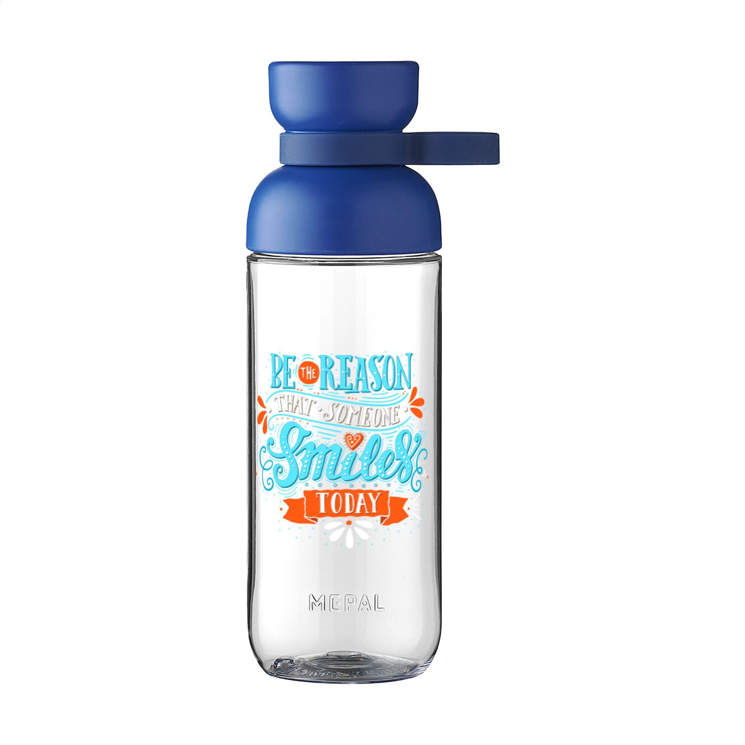 Mepal Water Bottle Vita 500 ml (261901)