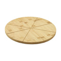 Tramonti Cutting & Pizza Board (263130)