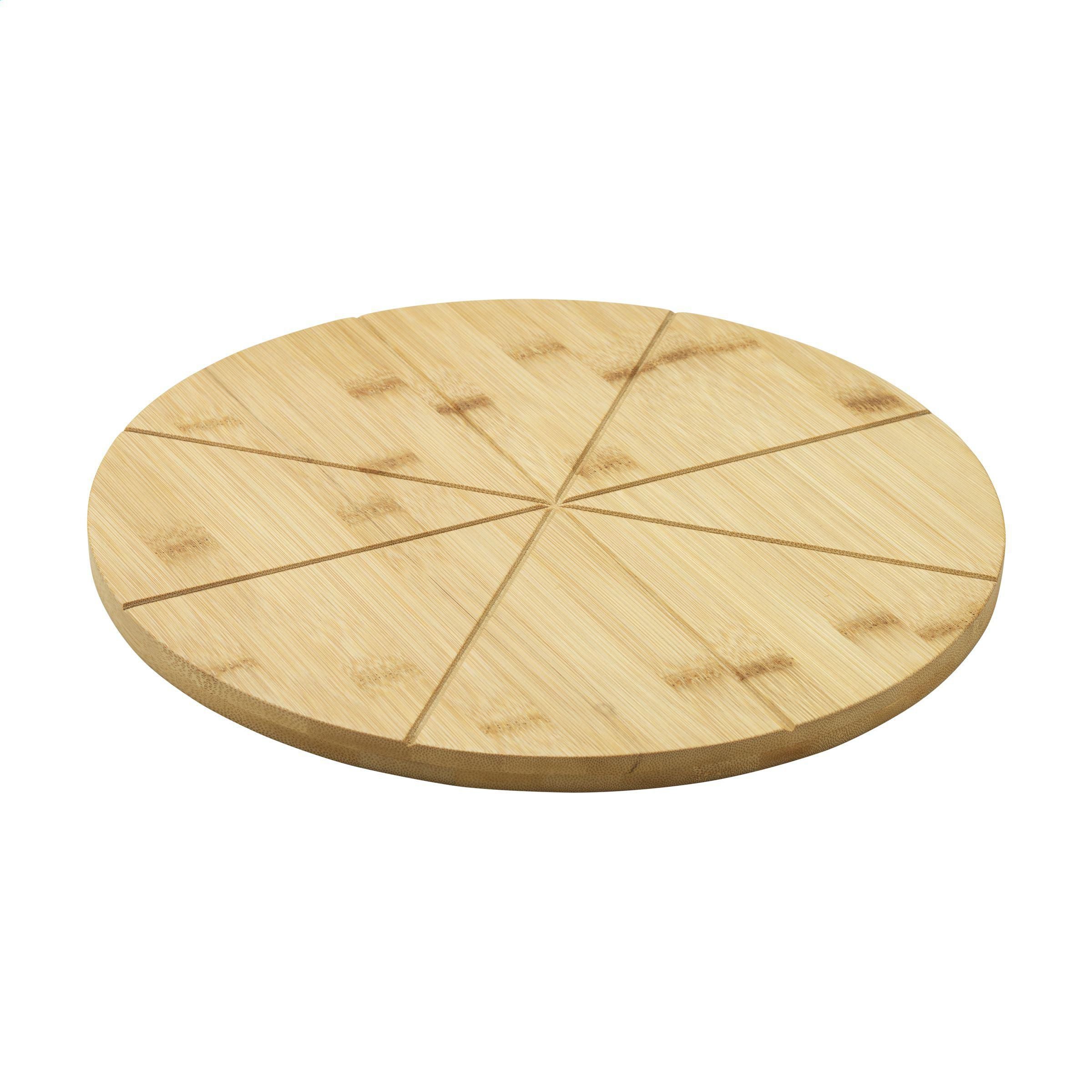 Tramonti Cutting & Pizza Board (263130)