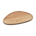 Wooosh Bellamo Serving Tray (263132)