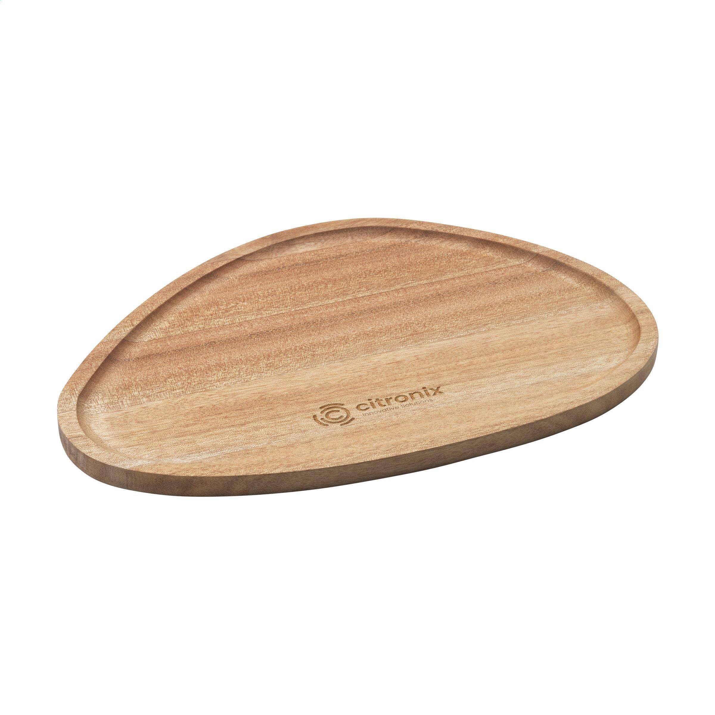 Wooosh Bellamo Serving Tray (263132)