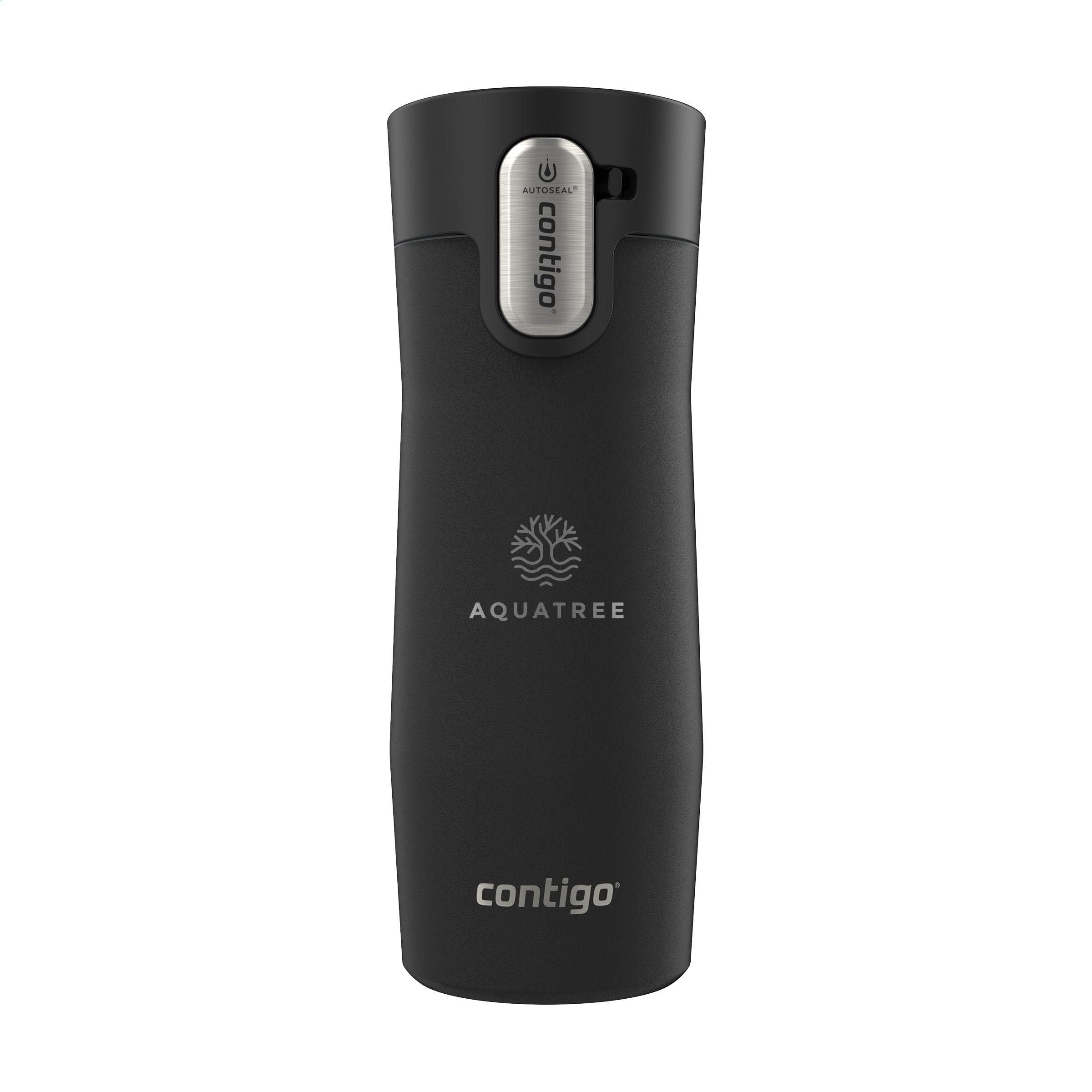Contigo® West Loop 3.0 Travel Mug thermo cup (263166)