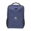 Urban Traveler GRS RPET Backpack (266723)