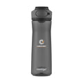 Contigo® Cortland 2.0 Water Bottle 720ml (263165)
