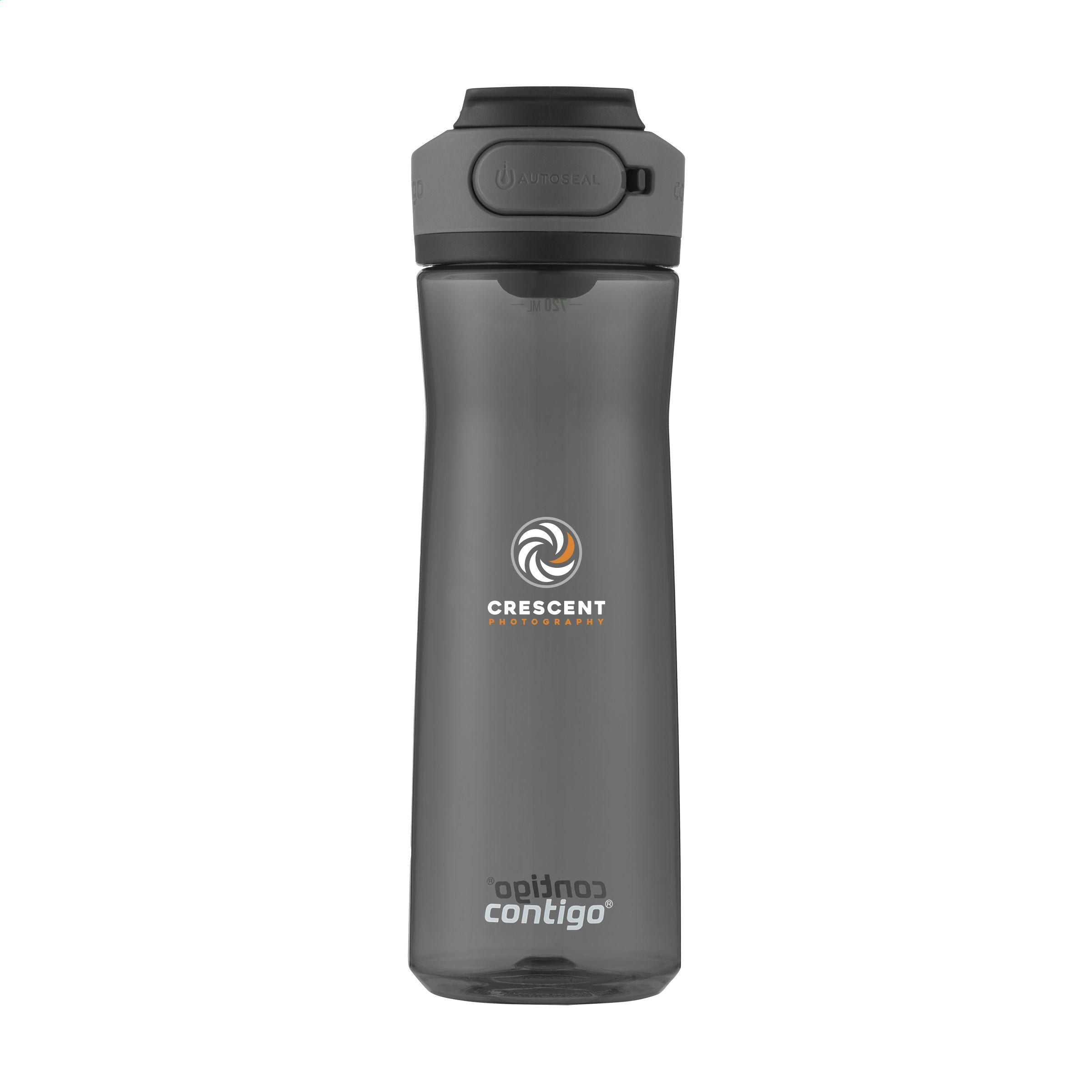 Contigo® Cortland 2.0 Water Bottle 720ml (263165)