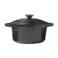 Wooosh Calderon Casserole (262790)