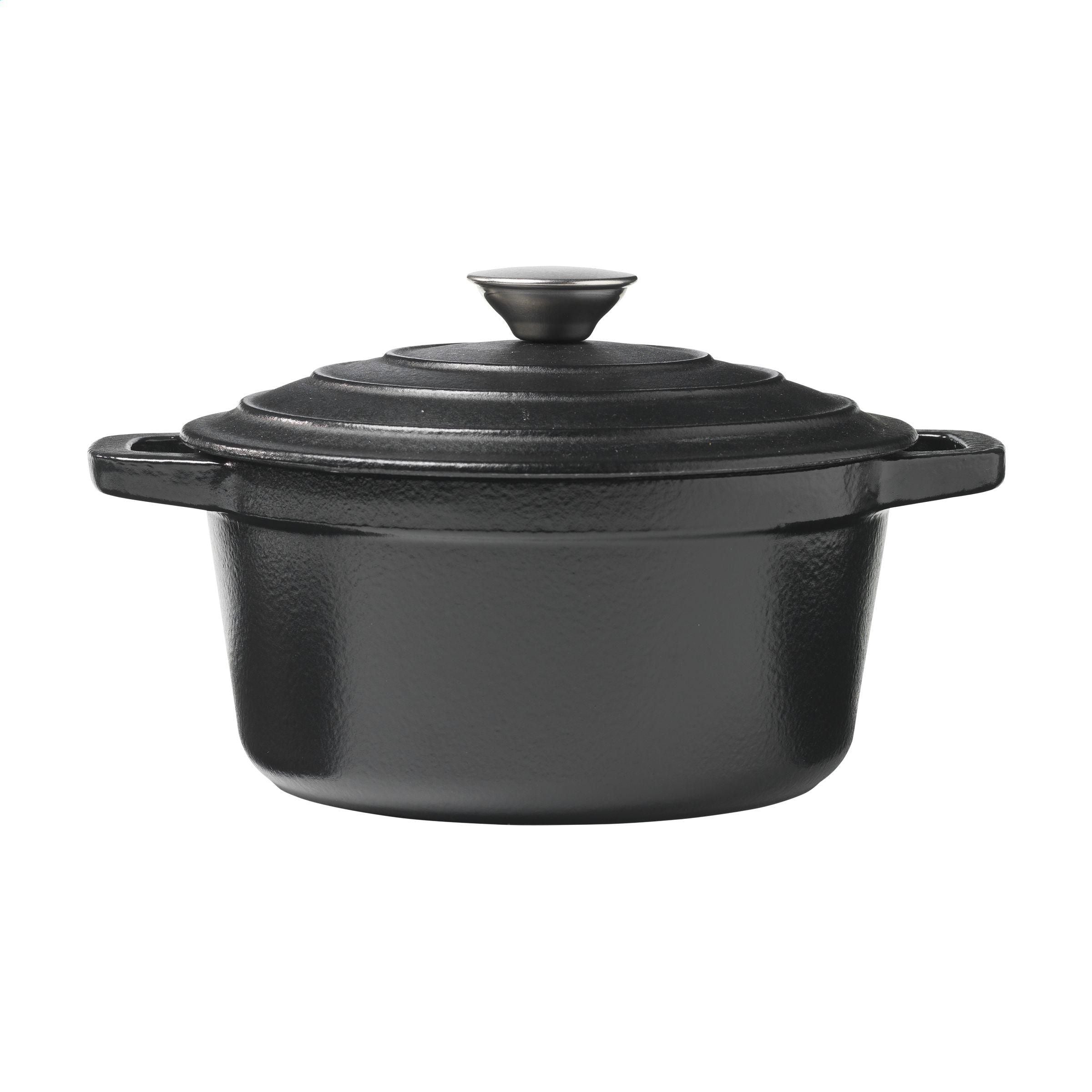 Wooosh Calderon Casserole (262790)