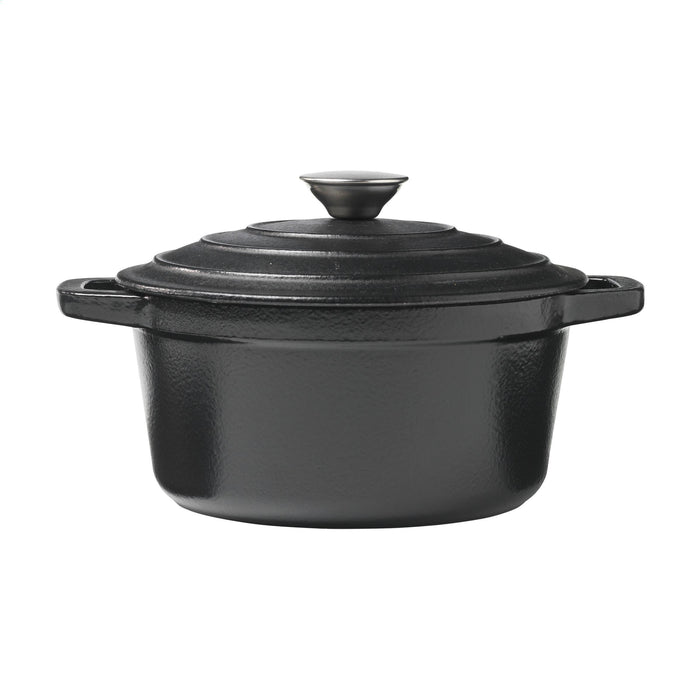 Wooosh Calderon Casserole (262790)