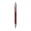 Owen RCS Recycled Alu Pen (262899)
