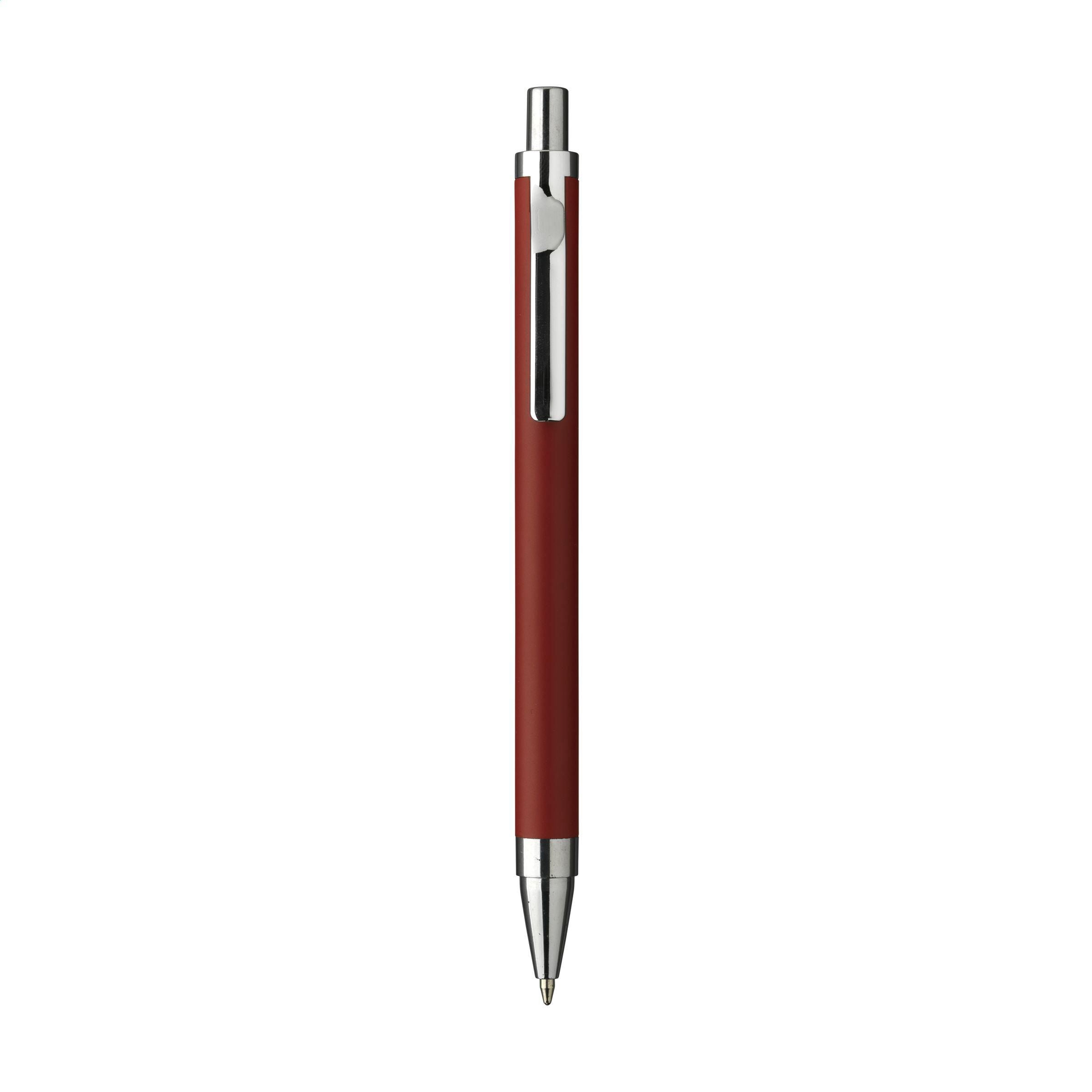 Owen RCS Recycled Alu Pen (262899)