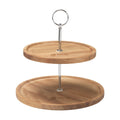 Wooosh Bellamo Duo Tray (263131)