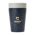Circular&Co. Coffee Cup Fabric Waste 227 ml (269510)