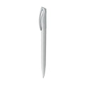 Linoro Ease r-ABS Pen (263233)
