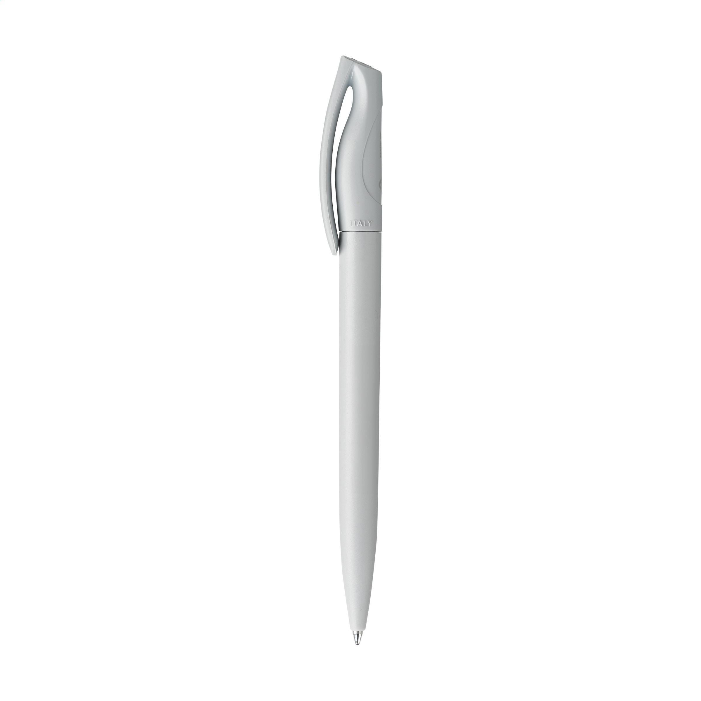 Linoro Ease r-ABS Pen (263233)