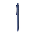 Linoro Swell rPET Pen (263235)
